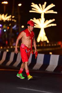 BIB: 
                            <button type="button" onclick="openModal(20983929)" class="btn btn-primary btn-sm float-right btn-popup" data-toggle="modal" data-target=".modal-high-quality">
                        <i class="fas fa-shopping-cart"></i> Add to Cart
                    </button>
                                            <button type="button" onclick="isThisMe(20983929, true)" class="btn btn-success btn-sm float-right btn-popup btn-isme hidden" data-toggle="tooltip" data-placement="bottom" title="นี่คือรูปของคุณใช่ไหม คลิกที่นี่เพื่อเอาเข้าอัลบั้ม">
                        <i class="fas fa-plus"></i> Add to album
                    </button>
                    <button type="button" onclick="isThisMe(20983929, false)" class="btn btn-warning btn-sm float-right btn-popup btn-isnotme hidden">
                        <i class="fas fa-ban"></i> Remove from album
                    </button>